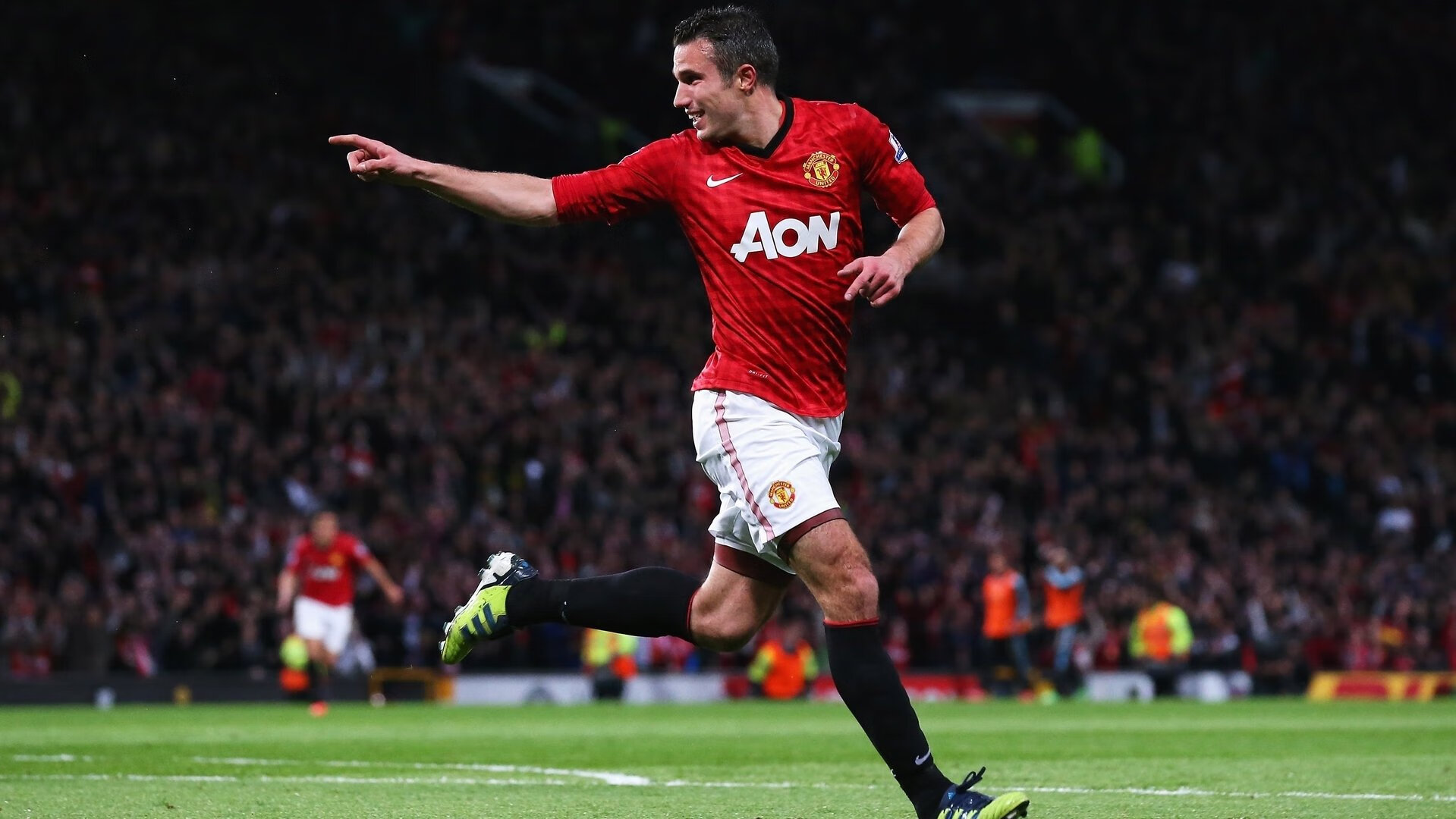 中超球队年度高效进攻组合整理，中超2021队伍