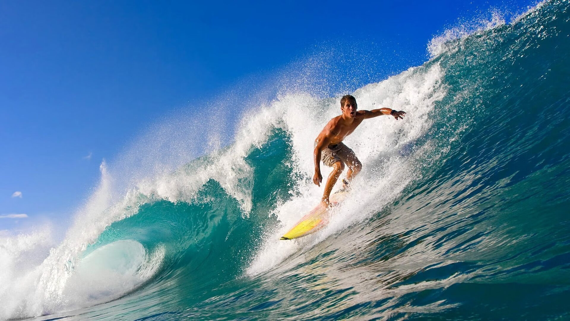 体育赛事多渠道传播策略，体育赛事营销传播