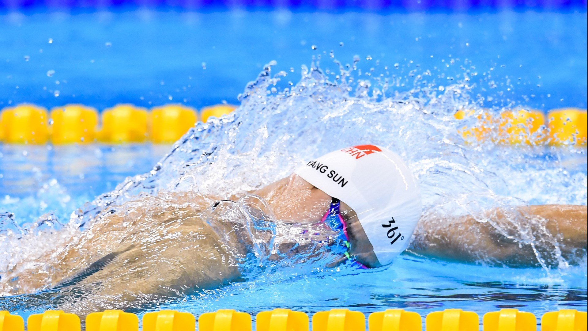 全国青少年趣味障碍赛火热开赛，锻炼勇气与协作能力，青少年障碍赛项目规则