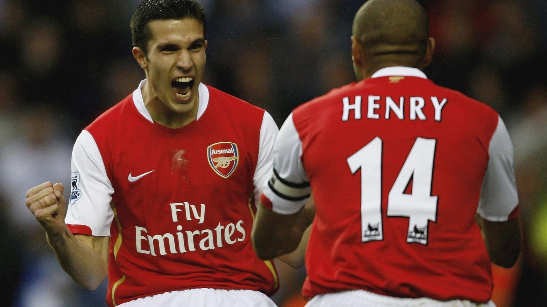 赛季交锋:超级对决中的历史性时刻,超级对战吧