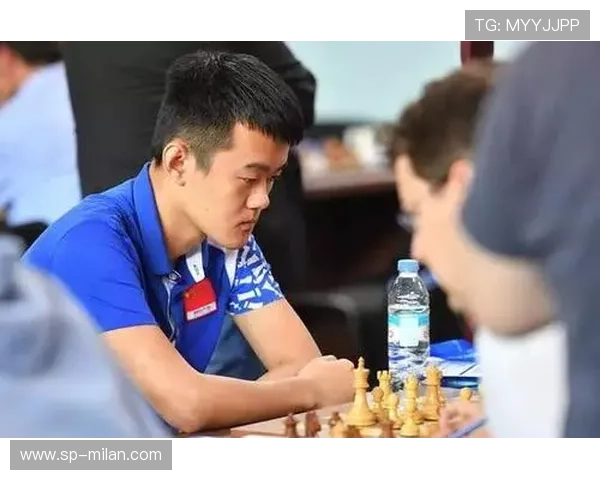 【冠军故事】他们如何通过坚持训练夺得世界冠军？，世界冠军训练视频