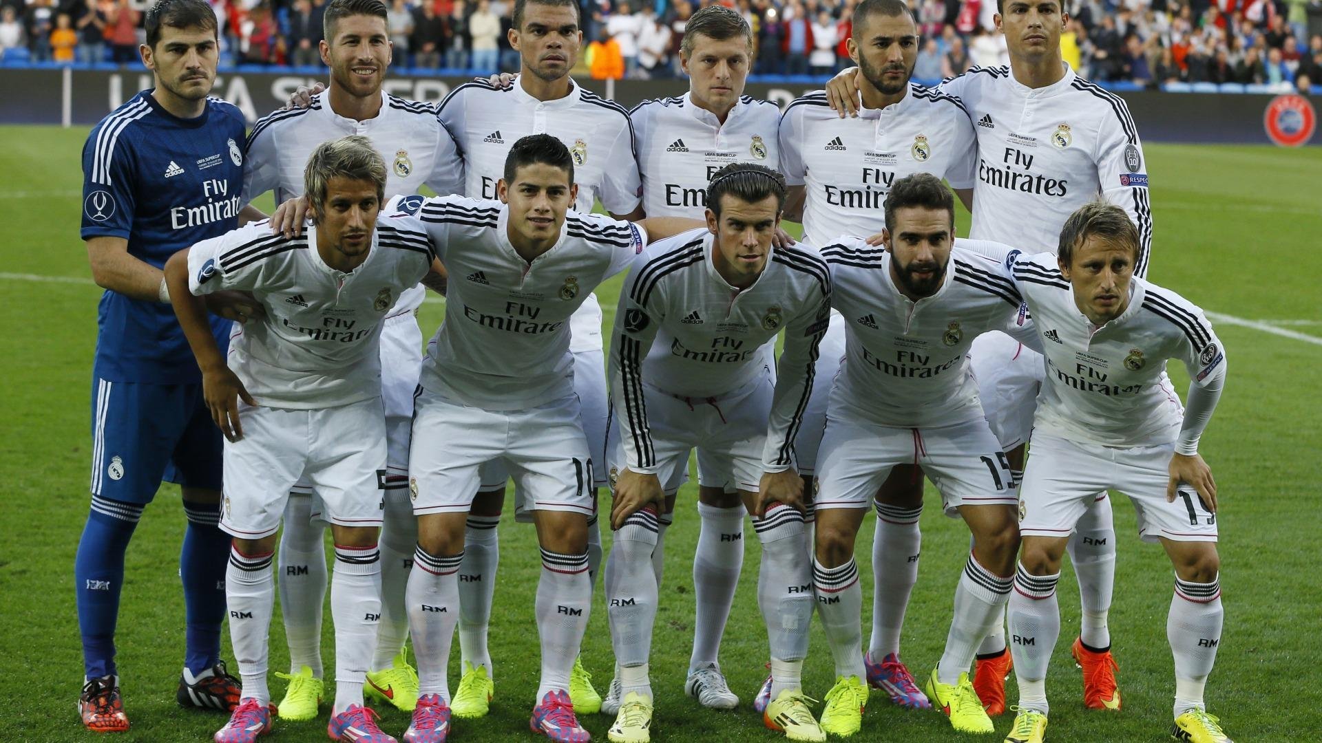 AC Milan-中超年度关键先生评分排行榜，中超关注度