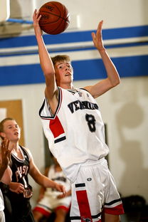 米兰电竞报道官网-中超球员受伤频率数据对比，中超 受伤