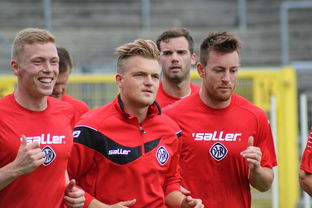 米兰体育在线-中超球队年度高效进攻组合整理，中超2021队伍