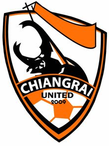 米兰体育下载-德甲冠军之争：拜仁冲击第十一冠的关键战，拜仁德甲冠军次数