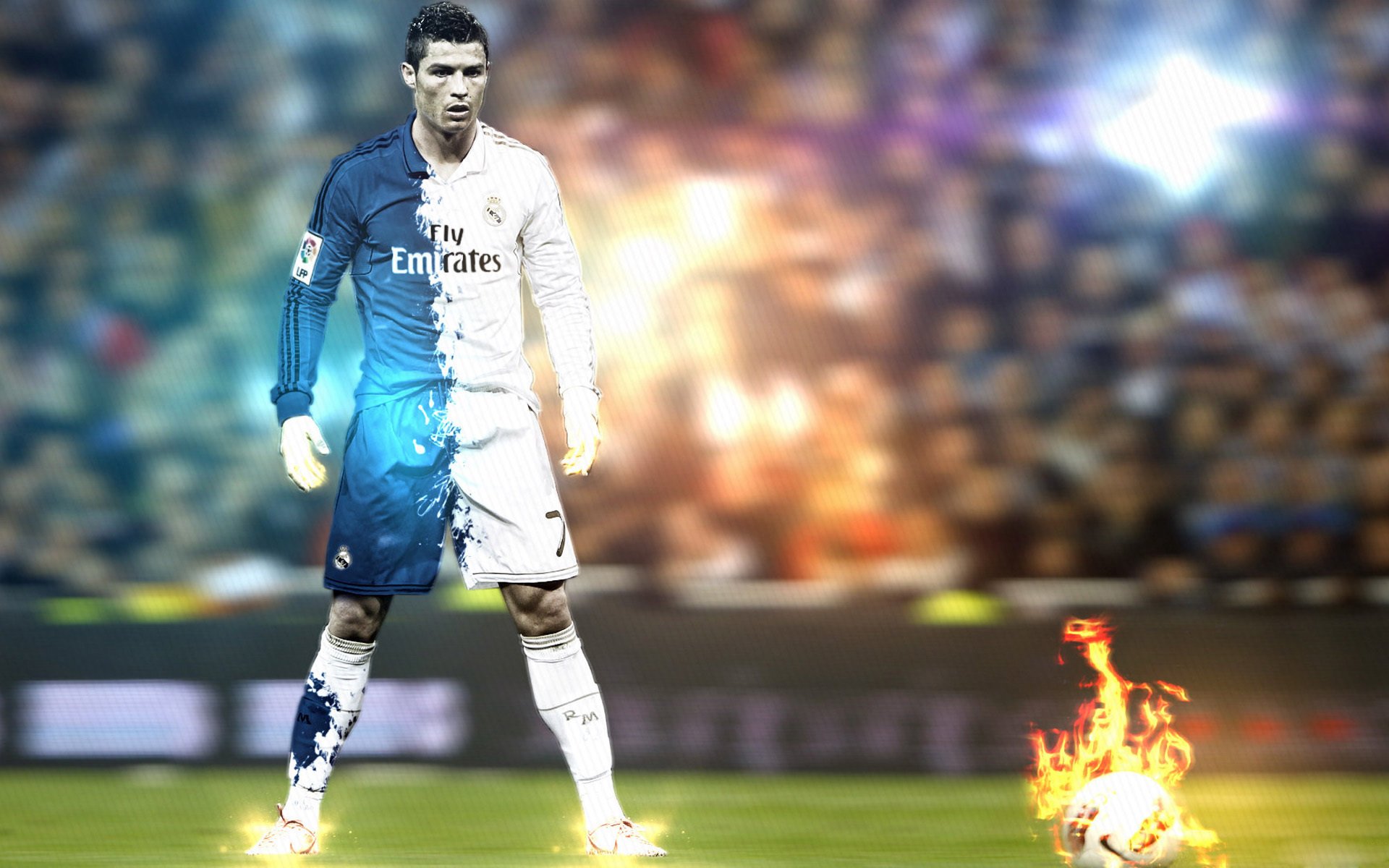 ac米兰官网-世界杯预选赛U23国足逆袭 球迷士气高涨，世界杯预选赛国足首发