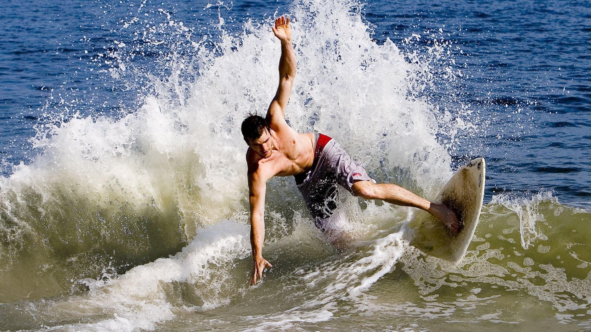 CBA球队进攻配合更加默契