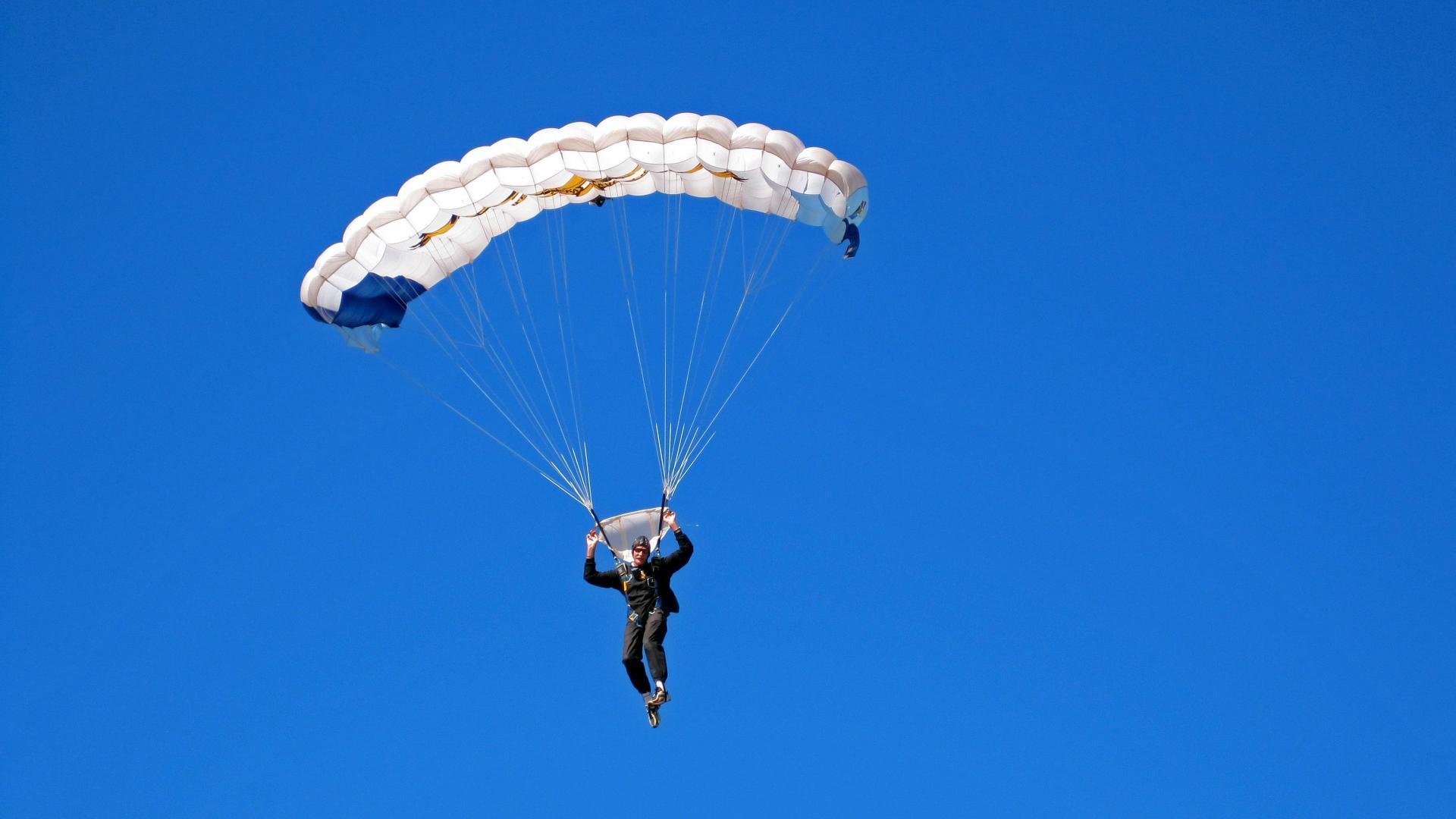 世界杯冠军队未来计划：主帅承诺继续带队征战下一届